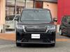 HONDA STEPWAGON
