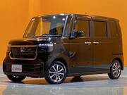 2023 HONDA N-BOX CUSTOM