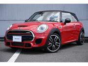 2018 BMW MINI