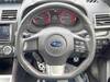 SUBARU WRX S4
