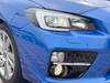 SUBARU WRX S4