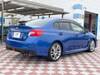 SUBARU WRX S4