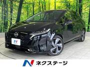2023 NISSAN OTHER