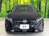 NISSAN OTHER