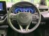 TOYOTA COROLLA SPORT