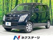 2012 MAZDA OTHER