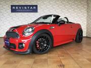 2015 BMW MINI
