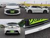 TOYOTA COROLLA SPORT