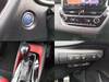 TOYOTA COROLLA SPORT