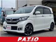 2016 HONDA OTHER