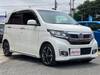 HONDA OTHER