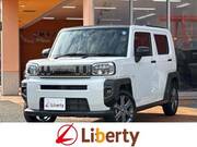 2021 DAIHATSU OTHER