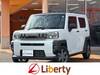 DAIHATSU OTHER
