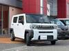 DAIHATSU OTHER