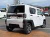 DAIHATSU OTHER