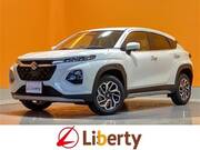 2024 SUZUKI OTHER