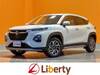 SUZUKI OTHER