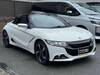 HONDA S660
