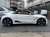 HONDA S660