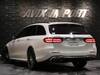 MERCEDES BENZ E-CLASS Stationwagon