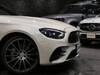MERCEDES BENZ E-CLASS Stationwagon