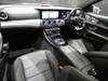 MERCEDES BENZ E-CLASS Stationwagon