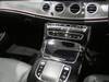 MERCEDES BENZ E-CLASS Stationwagon