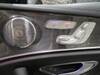 MERCEDES BENZ E-CLASS Stationwagon