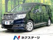 2010 HONDA OTHER