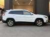 CHRYSLER JEEP CHEROKEE