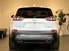 CHRYSLER JEEP CHEROKEE