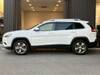 CHRYSLER JEEP CHEROKEE