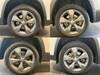 CHRYSLER JEEP CHEROKEE