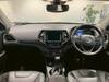 CHRYSLER JEEP CHEROKEE