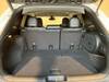 CHRYSLER JEEP CHEROKEE