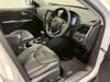 CHRYSLER JEEP CHEROKEE