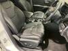 CHRYSLER JEEP CHEROKEE