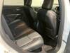 CHRYSLER JEEP CHEROKEE