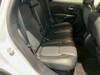 CHRYSLER JEEP CHEROKEE