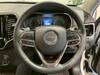 CHRYSLER JEEP CHEROKEE