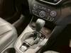 CHRYSLER JEEP CHEROKEE