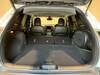CHRYSLER JEEP CHEROKEE