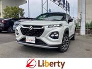 2024 SUZUKI OTHER