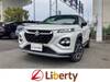 SUZUKI OTHER