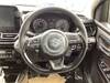 SUZUKI OTHER