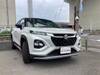 SUZUKI OTHER