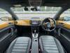 VOLKSWAGEN THE BEETLE