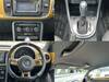 VOLKSWAGEN THE BEETLE