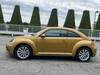 VOLKSWAGEN THE BEETLE
