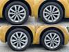 VOLKSWAGEN THE BEETLE